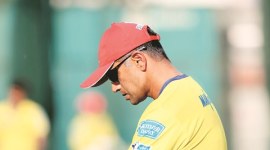 dravid-480 Rahul Dravid, Dravid, Delhi Dardevils, DD, DD IPL, DD mentor, DD MI, Mumbai Indians, MI, DD vs MI, MI vs DD, IPL news, IPL