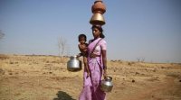 drought, india drought, maharashtra drought, rajasthan drought, india water crisis, maharashtra water crisis, MGNREGA, MGNREGA fund, drought MGNREGA fund, ministry of rural development, india news, latest news