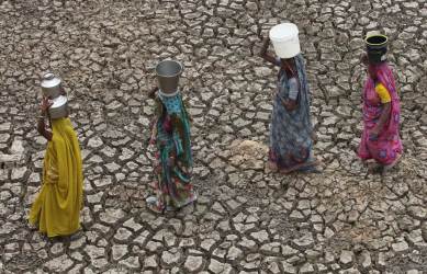 monsoon, maharashtra monsoon, maharashtra drought, marathwada, IMD, maharashtra government, vidarbha, devendra fadnavis, elnath khadse, indian express mumbai, mumbai news
