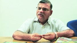 dsadsadft no alt set