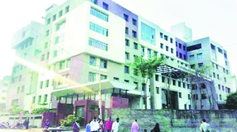 dy patil, dy patil school, dy patil school shutdown, dy patil school decision, dy patil school latest, dy patil school news