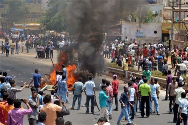 EPF, PF, PF withdrawal, EPFO, Bandaru Dattatreya, India, provident fund withdrawal, pf withdrawal rules, new pf rules, India News, Economy,