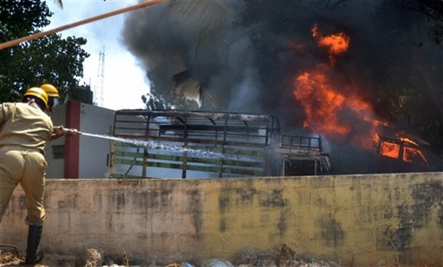 EPF, PF, PF withdrawal, EPFO, Bandaru Dattatreya, India, provident fund withdrawal, pf withdrawal rules, new pf rules, India News, Economy,