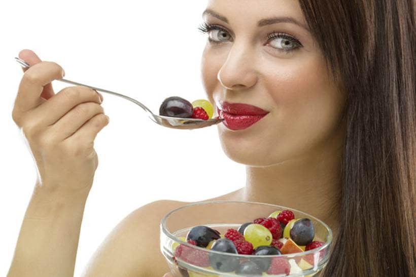 Ways to reduce fat, Ways to burn fat, Ways to reduce belly, How to burn fat, How to reduce weight, Fitness tips, Health tips, Health, Fitness, Lifestyle