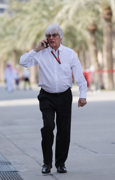 Formula 1, Formula 1 rules, F1, F1 rules, f1 format, f1 qualifying, f1 qualifying rule, qualifying rule, qualifying format, f1 rules format, f1 rule changes