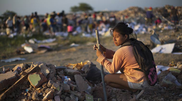 ecuador, ecuador earthquake, Ecuador quake, ecuador earthquake death toll, earthquake in ecuador, Rafael Correa, Rafael Correa taxes ecuador, ecuador quake Rafael Correa, Rafael Correa increase taxes, ecuador news, earthquake today, earthquake news, world news, latest news