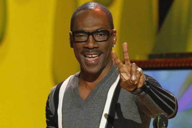 Eddie Murphy, Eddie Murphy Baby, Eddie Murphy daughter, Eddie Murphy baby Girl, Eddie Murphy baby Daughter, Eddie Murphy Sixth Daughter, Entertainment news