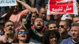 Egypt protest, Cairo, Egyptian coalition of rights groups, arrests, protests in Cairo, Red sea islands, Egypt government, world news