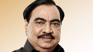 Ready Reckoner, Ready Reckoner rate hike, maharashtra Ready Reckoner rate, maharashtra RR rate hike, maharashtra news, mumbai news, india news, latest news