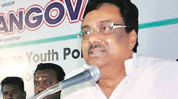 Tamil Nadu, Tamil Nadu polls, Tamil Nadu congress, Congress, Congress Tamil Nadu, Tamil Dalits, Tamil Nadu Dalits, Dalit politics, Dalit politics Tamil Nadu, TN news, India news
