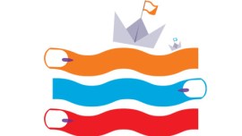 narendra modi, pm modi, modi elections, general elections, lok sabha elections, assam elections, west bengal elections, kerala elections, tamil nadu elections, all polls simultaneously, poll clubbing, election commission, election model code of conduct, india news, latest news