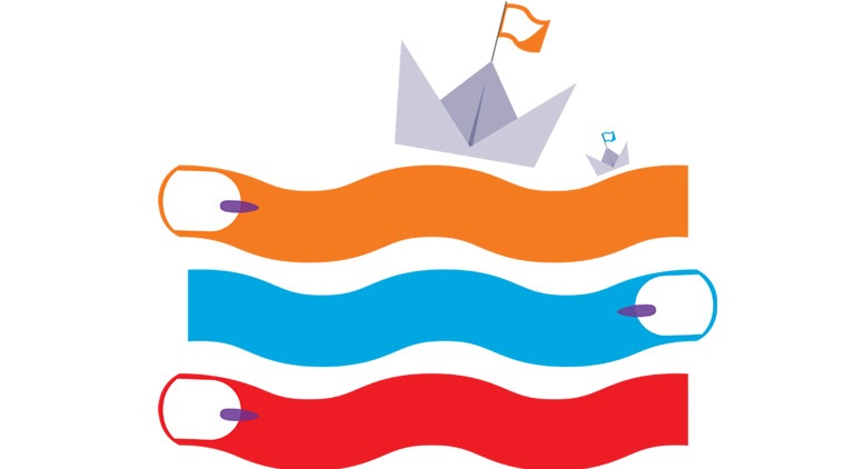 narendra modi, pm modi, modi elections, general elections, lok sabha elections, assam elections, west bengal elections, kerala elections, tamil nadu elections, all polls simultaneously, poll clubbing, election commission, election model code of conduct, india news, latest news