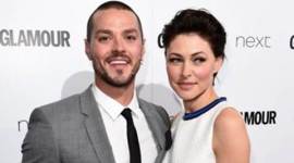 Emma Willis, Matt Willis, Matt Willis Emma Willis, Matt Willis Emma Willis kids, Matt Willis Emma Willis news, Emma Willis news, Emma Willis shows, Matt Willis news, Entertainment news
