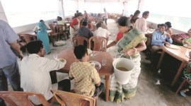 indo bangla enclaves, india bangladesh enclave exchange, india bangaldesh border, india bangladesh border issues, india news, latest news