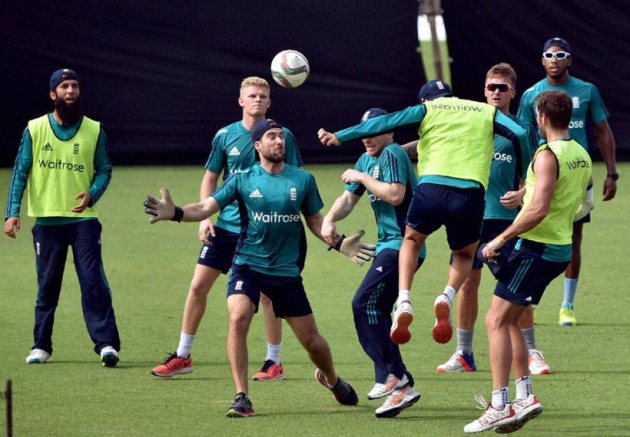 west indies vs england, england vs west indies, wi vs eng, eng vs wi, world t20 final, wt20 final, west indies cricket, chris gayle, gayle, bravo, sammy, world cup final, west indies images, cricket photos, cricket news, cricket