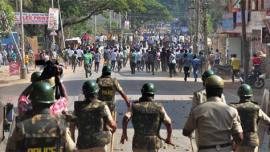 Provident fund, provident fund withdrawal, EPF, PF, EPFO, Bandaru Dattatreya, India, provident fund withdrawal, pf withdrawal rules, new pf rules, India News, Economy