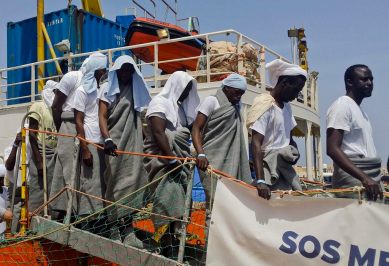 syrian migrants, syria migration, syria refugees migration, Mediterranean sea tragedy, europe migration crisis, europe refugee crisis, europe news, syria news, world news