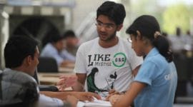 sbi recruitment, sbi vacancy 2016, sbi recruitment 2016, sbi recruitment clerical staff, bank jobs 2016, sbi job recruitment, sbi job recruitment 2016, bank job sbi, bank job for graduate, banking vacancies 2016