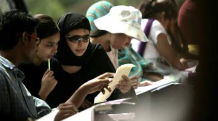 up bed admit card, UPBED 2016 Admit Card Download, www.upbed.nic.in, up jee bed admit card 2016, UP B.Ed JEE 2016 Admit Card, upbed admit card 2016, up bed notification, up bed admit card 2015-16