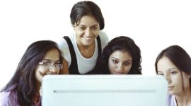 SSC cgl, ssc cgle exam, ssc cgl exam 2016, ssc cgl exam pattern, ssc cgl exam date, ssc cgl exam tips, ssc cgl exam preparation, cgl exam important points, super tips for ssc cgl exam