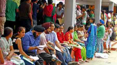 pu admission 2016, pu exam dates, pu exam form, pu time table, panajb univ exams 2016, puleet 2016, puthat 2016, llb 2016, ug exam 2016, pg exam 2016, panjab university date sheet