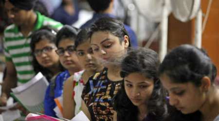 net dec 2015 result, net result,cbse ugc net result, ugc net 2016, ugc net 2015 result, cbse ugc net dec 2015 result, www.cbse.ac.in, net 2015 result dec