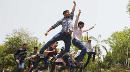 jeemain.nic.in, jee main result 2016, jee main.nic.in, jee results, cbse, jee 2016 results, jeemain, jeemain results, jeemain 2016, cnse jee , jee results 2016, jee advance , cbse jee 2016, cbse.nic.in, JEE Main results, jee main results 2016, jeemain.nic.in, jeemain.nic.in results, jee official site, cbseresults.nic.in, cbseresults.nic.in results, JEE main exam results, JEE Main 2016 Results, JEE results, JEE results 2016