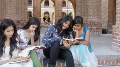 neet, neet 2016, aipmt news, neet verdict, neet schedule, AIPMT, medical entrance test, India, MBBS, Medical college, NEET, Supreme Court, NEET, neet 2016, neet news