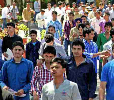 tslprb hall tickets, tslprb hall ticket 2016, tslprb admit card, tslprb hall ticket download, tslprb admit card download 2016, www.tslprb.in, telangana police constable 2016, telangana police constable admit card 2016