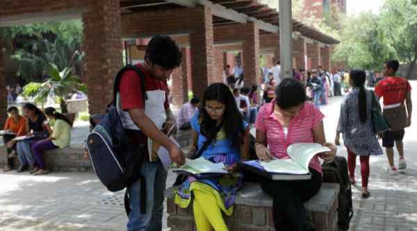 CBSE UGC NET 2016, UGC NET 2016, CBSE UGC NET 2016 notification, UGC NET 2016 exam, ugc net 2016 july exam, net exam notification