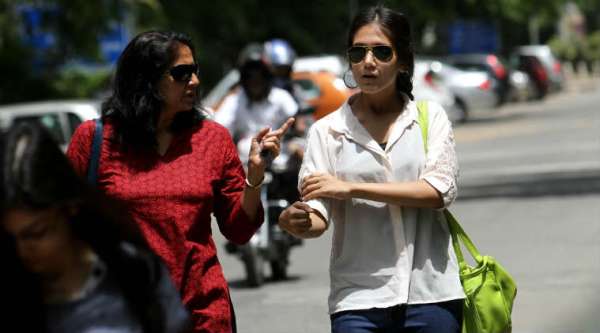 du admission, www.du.ac.in, du, delhi university, du pg courses, du pg admission, du pg admissions 2016, du pg admission 2016-17, du pg admission date, du pg result, delhi university news, education news, du dean