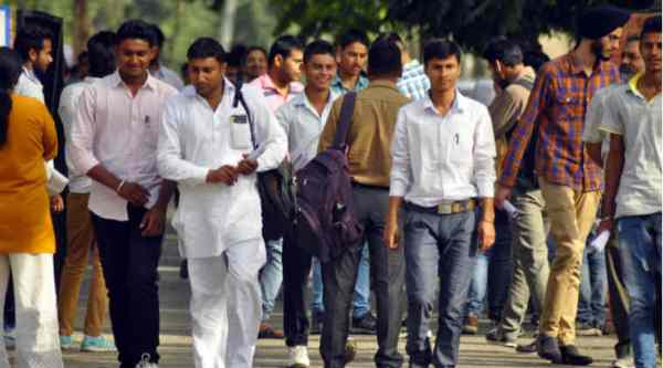 CG vyapam patwari results 2016, cg vyapam patwari results 2016 declared, cg vyapam patwari exam, www.cgvyapam.cgstate.gov.in, cg patwari answer key 2016, cg patwari, CG Vyapam Patwari Recruitment 2016