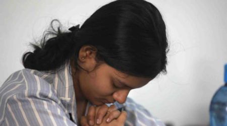 cbse, cbse 12 results, cbse.nic.in, cbse 12th results 2017, cbse 2017 result date, 12th result date, moderation policy, cbse result news, cbse result 2017 date, education news