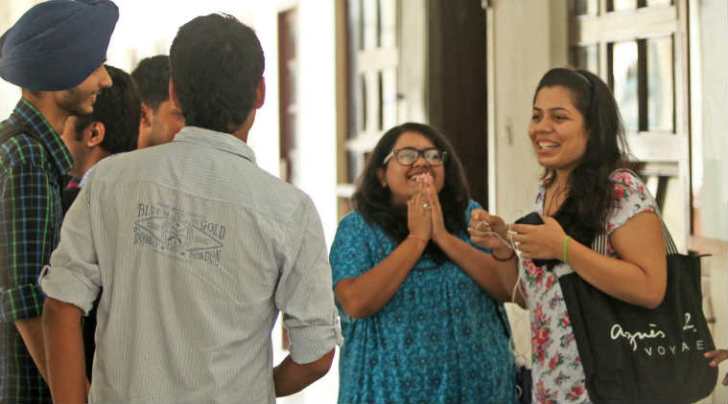 cbse, cbse 12th results 2017, cbse results 2017, cbse.ac.in, 12th result date, cbse 12 result, Central Board of Secondary Education, Delhi HC on CBSE, CBSE class XII results, CBSE boards result, education news