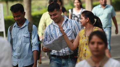 ibps cwe, ibps so result, ibps po result, ibps clerk v result, ibps result 2016, ibps.in, ibps specialist officer 2016, ibps specialist officer 2016 result, ibps po 2016, ibps clerk v 2016, ibps po/mt 2016 result