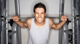 exercise, fitness, workout, exercise time, intense exercise