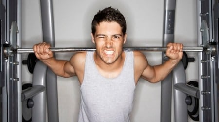 exercise, fitness, workout, exercise time, intense exercise