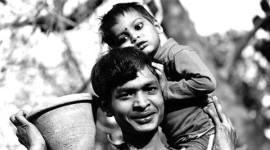 photo exhibition, photography, photogrpahy exhibition, Jor Bagh metro exhibition, Tony Clancy, Digital Bouquet