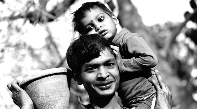 photo exhibition, photography, photogrpahy exhibition, Jor Bagh metro exhibition, Tony Clancy, Digital Bouquet