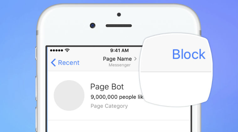 Facebook, bots for Messenger, chatbots, Facebook chatbots, Facebook Messenger bots, bots, Facebook bots, Microsoft, Microsoft Tay, artificial intelligence, AI, technology, technology news