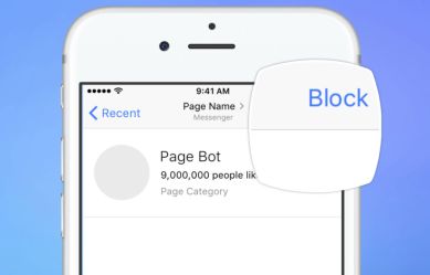 Facebook, bots for Messenger, chatbots, Facebook chatbots, Facebook Messenger bots, bots, Facebook bots, Microsoft, Microsoft Tay, artificial intelligence, AI, technology, technology news
