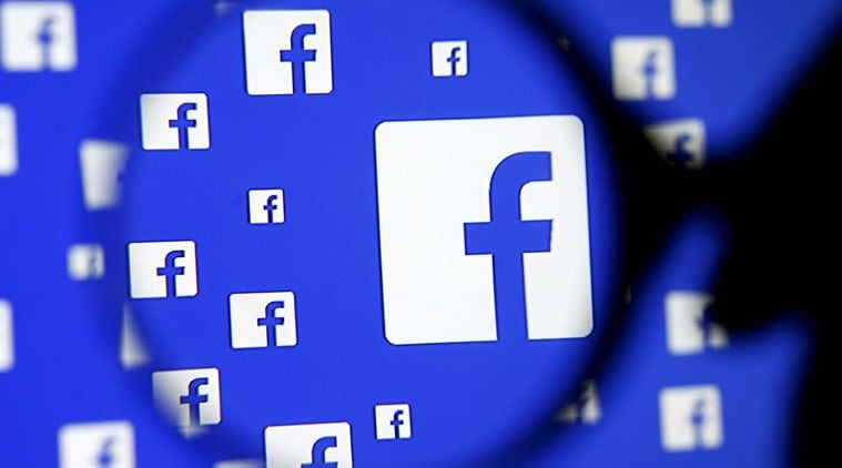 facebook, facebook bots, messenger, messenger launch date, facebook messenger bots, messenger, buy on facebook, facebook shopping, facebook buy button, buy button facebook, facebook latest news, world news