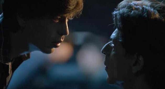 fan, fan collections, fan box office collections, fan pics, shah rukh khan, shah rukh khan fan, shah rukh khan fan office collections, fan business, srk in fan, srk fan pics, fan pics, shah rukh khan fan photos, shah rukh khan pictures, shah rukh khan as gaurav, entertainment