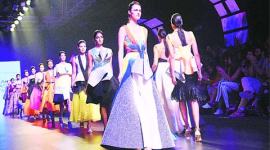 fashion-2 lakme fashion week, LFW, Lakme Fashion Week Summer/Resort 2016, fashion week, Amir aggarwal, nishka lulla, Urvashi Kaur, talk, fashion