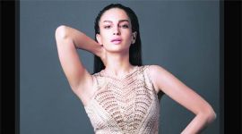 woolmark prize, international woolmark prize, Nachiket barve, merino wool, woolmark merino wool, talk, fashion