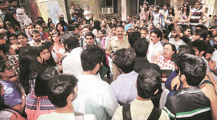 fddi-row-over-degree-students-anxious-about-careers-institute-says