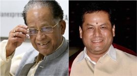 Assam, Tarun Gogoi, Sarbananda Sonowal, Assam elections, Assam elections 2016, BJP, Congress