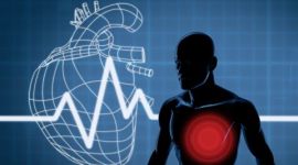 amazing facts about human body, Interesting facts about human body, insane facts about human body, crazy facts about human body, mind blowing facts about human body, did you know facts, interesting facts, crazy facts, trending