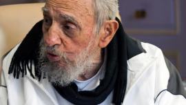 migration, migration benefits, migration income, world income, migration help economy, cuban migration, mariel cuba, jimmy carter, fidel castro, cuban workers, total factor productivity, TFP, TFP countries, Bracero programme, indian express opinion, world news