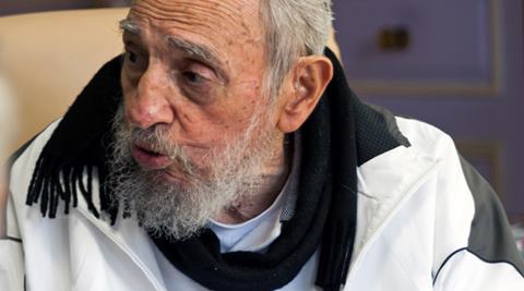 migration, migration benefits, migration income, world income, migration help economy, cuban migration, mariel cuba, jimmy carter, fidel castro, cuban workers, total factor productivity, TFP, TFP countries, Bracero programme, indian express opinion, world news